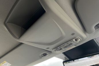 FORD TRANSIT CUSTOM, , hi-res
