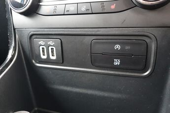 FORD ECOSPORT, , hi-res