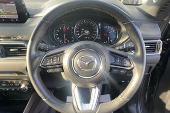 MAZDA CX-5, , hi-res
