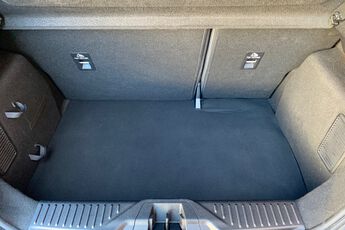 FORD FIESTA, , hi-res