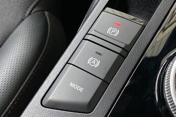 MG MOTOR UK MG3, , hi-res