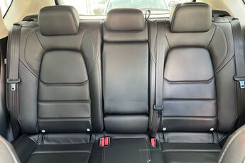 MAZDA CX-5, , hi-res