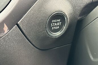 VAUXHALL CROSSLAND, , hi-res