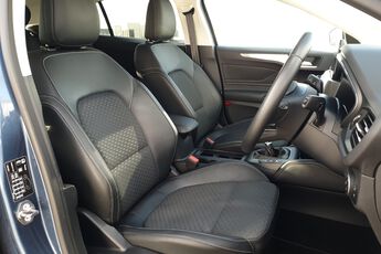 FORD FOCUS, , hi-res