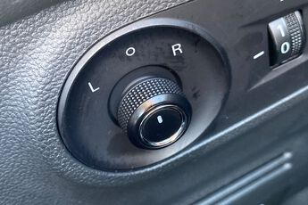 MG MOTOR UK ZS, , hi-res