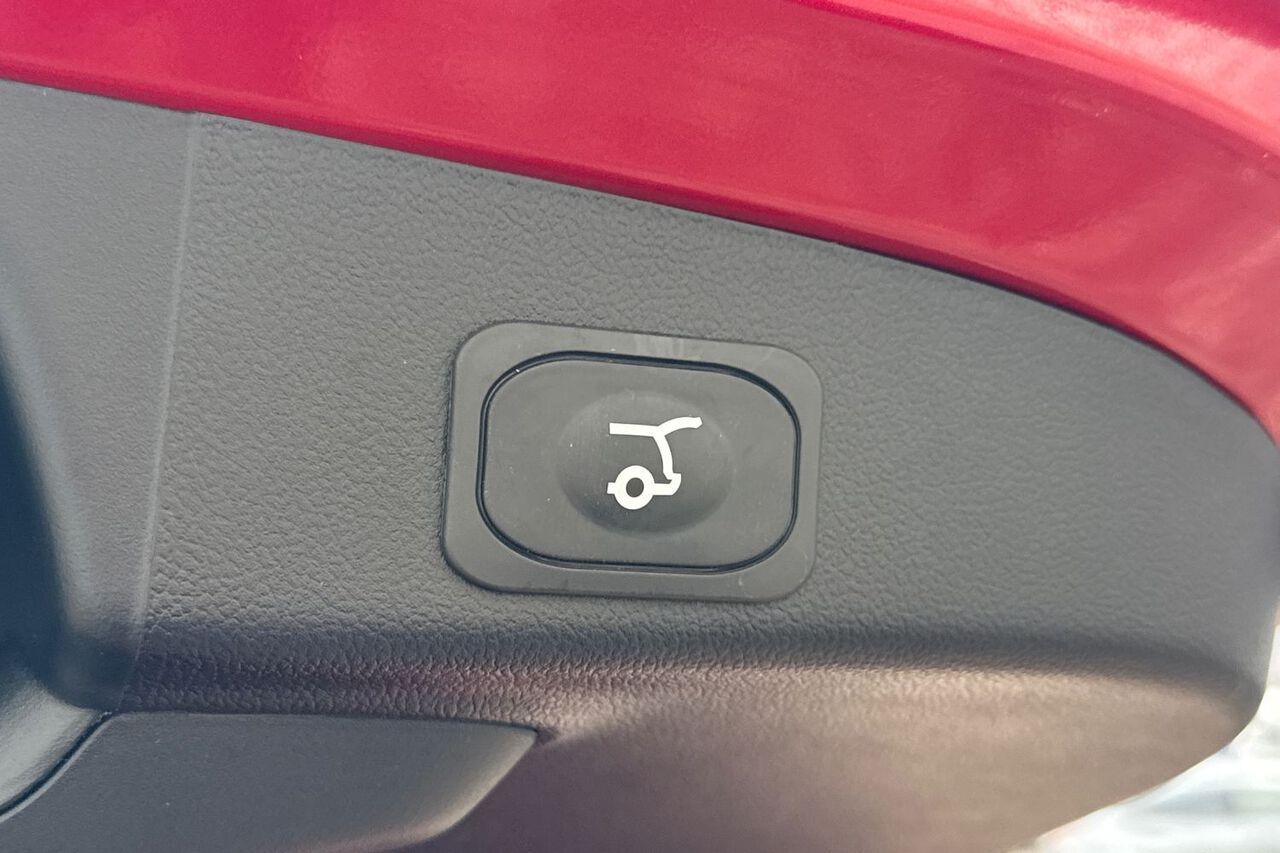 FORD FOCUS, , hi-res