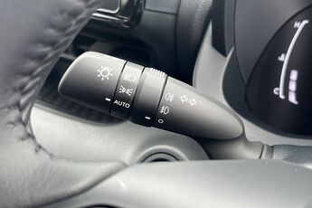 MAZDA 2 Hybrid, , hi-res
