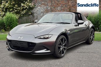 MAZDA MX-5, , hi-res