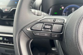 MAZDA 2 Hybrid, , hi-res