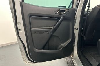 FORD RANGER, , hi-res