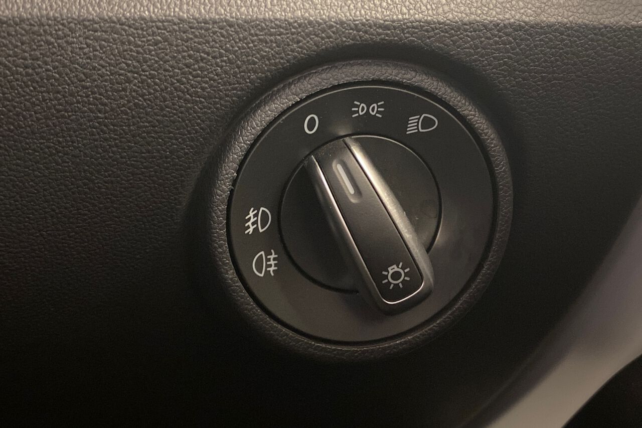 VW Up, , hi-res
