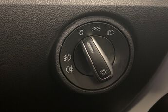 VW Up, , hi-res