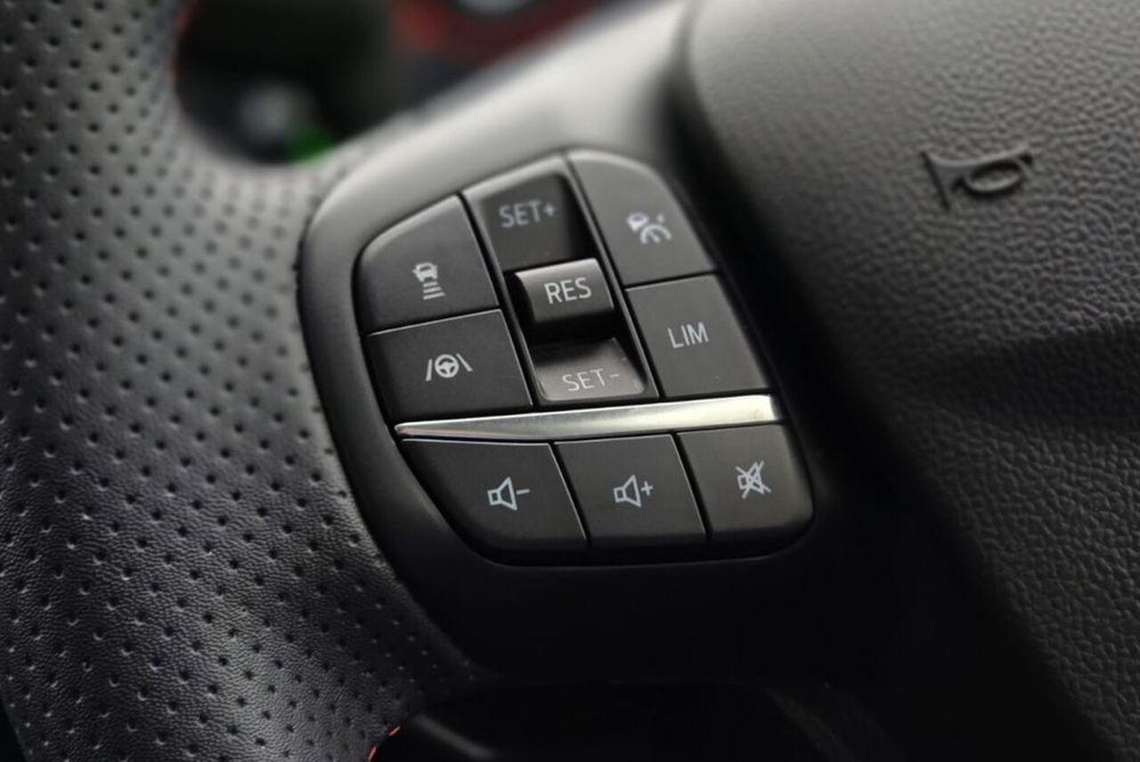 FORD KUGA, , hi-res