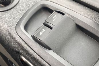 FORD TRANSIT CUSTOM, , hi-res