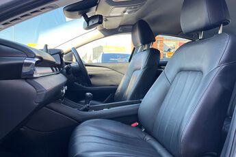 MAZDA 6, , hi-res