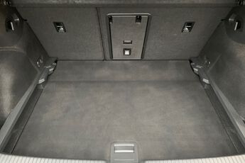 VOLKSWAGEN GOLF, , hi-res