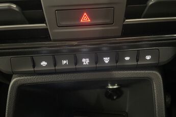Ford Transit Connect 2024.75, , hi-res