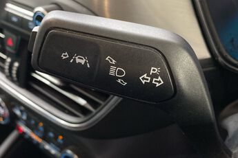 FORD FOCUS, , hi-res