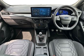 FORD FOCUS, , hi-res