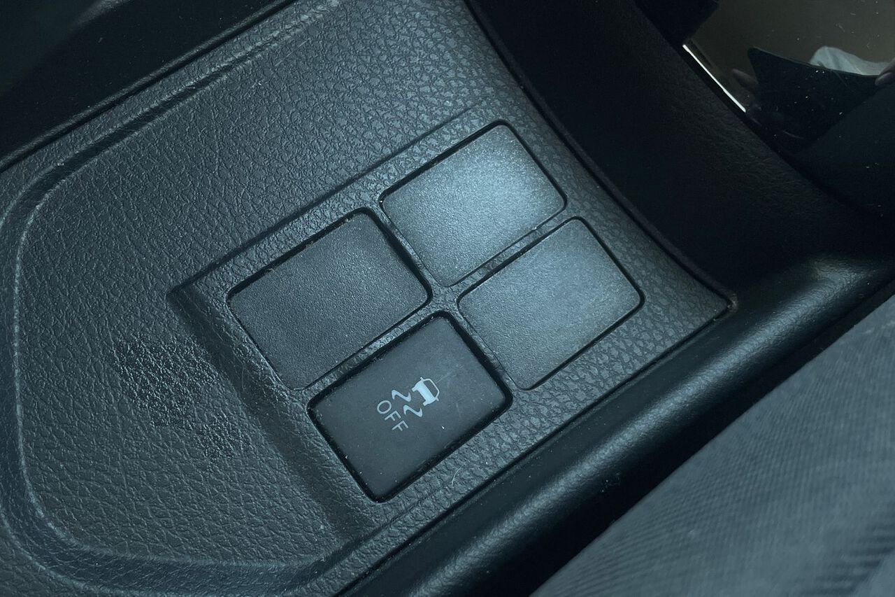 TOYOTA YARIS, , hi-res