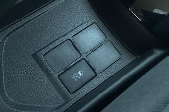 TOYOTA YARIS, , hi-res