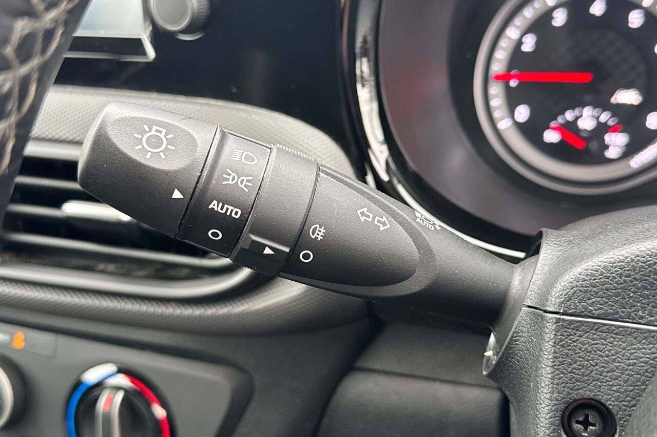 HYUNDAI I10, , hi-res