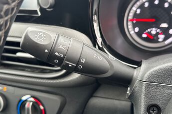 HYUNDAI I10, , hi-res