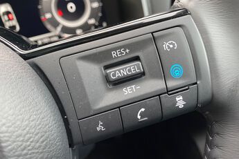 NISSAN QASHQAI, , hi-res