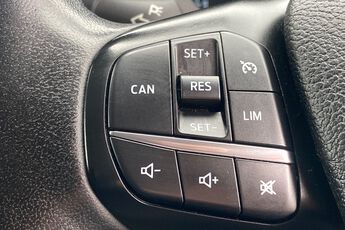 FORD TRANSIT CUSTOM, , hi-res