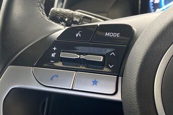 HYUNDAI TUCSON, , hi-res