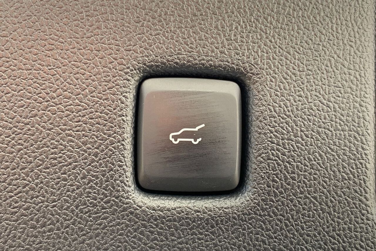 FORD KUGA, , hi-res
