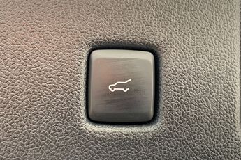 FORD KUGA, , hi-res