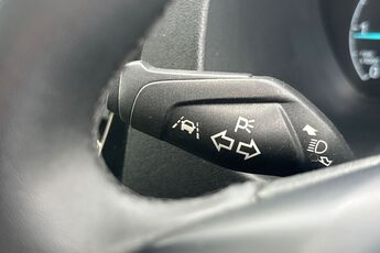 FORD TRANSIT, , hi-res