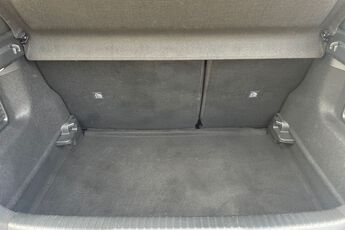 VAUXHALL MOKKA, , hi-res