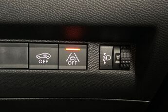 PEUGEOT 208, , hi-res