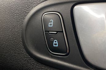 FORD ECOSPORT, , hi-res