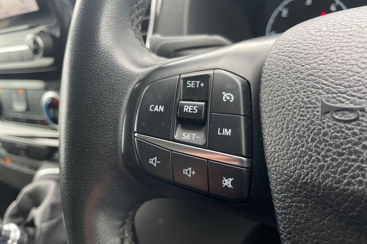 FORD TRANSIT CUSTOM, , hi-res