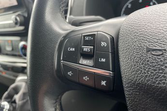 FORD TRANSIT CUSTOM, , hi-res
