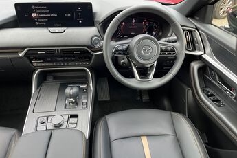 MAZDA CX-60, , hi-res