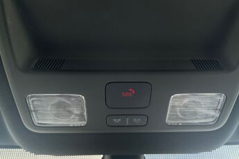 FORD PUMA, , hi-res