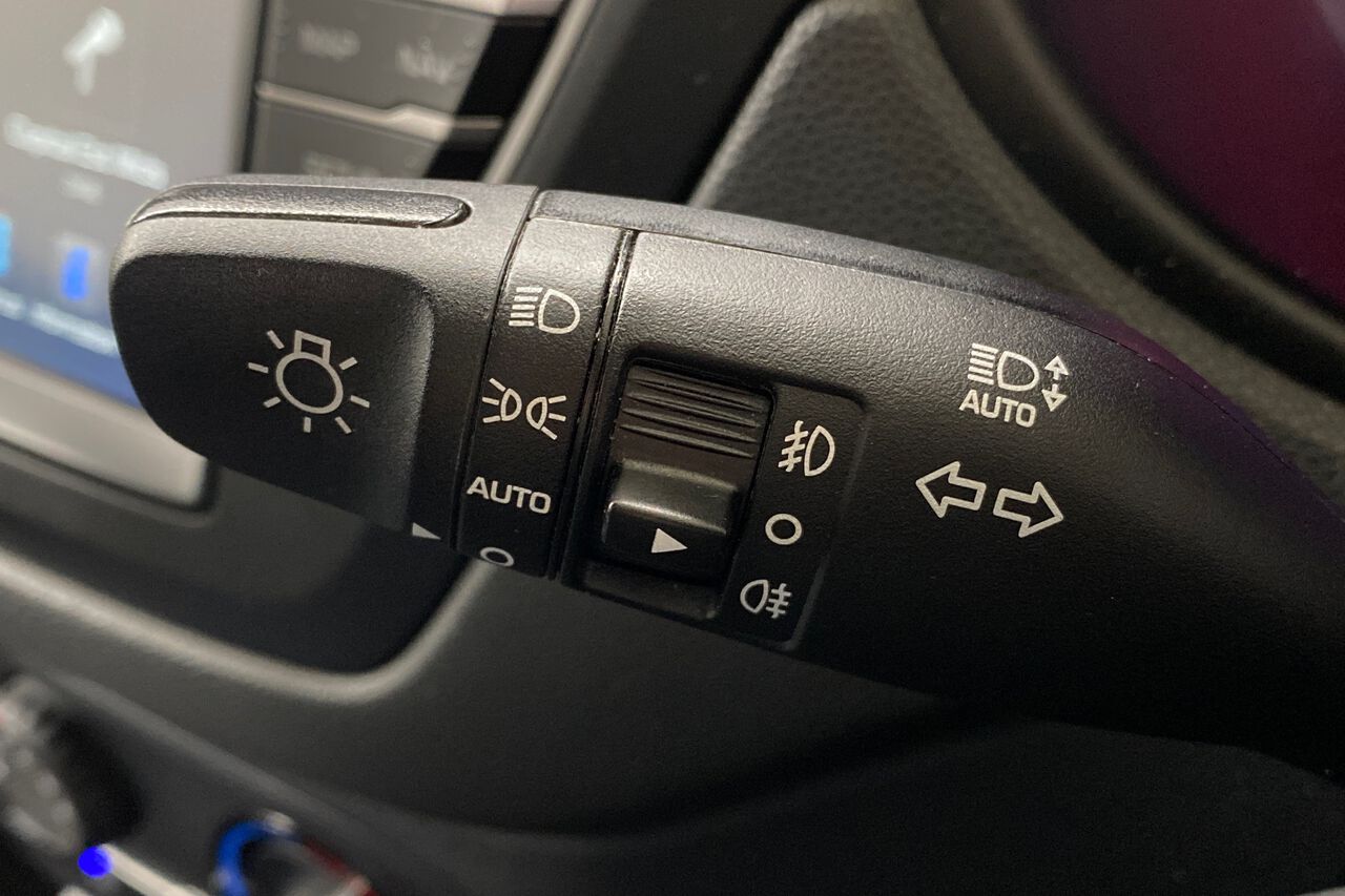 HYUNDAI I20, , hi-res