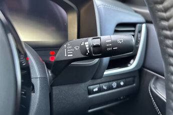 NISSAN QASHQAI, , hi-res