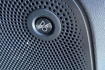 FORD FIESTA, , hi-res