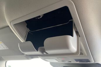FORD KUGA, , hi-res