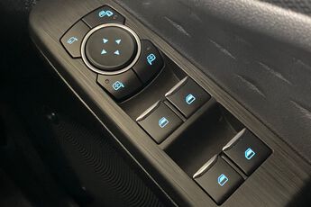 FORD KUGA, , hi-res