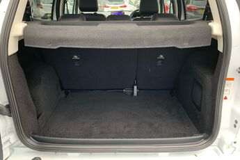 FORD ECOSPORT, , hi-res