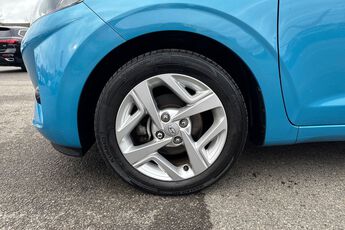 HYUNDAI I10, , hi-res