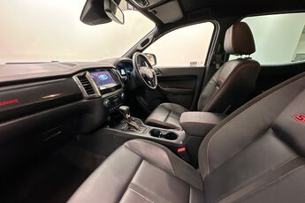 FORD RANGER, , hi-res