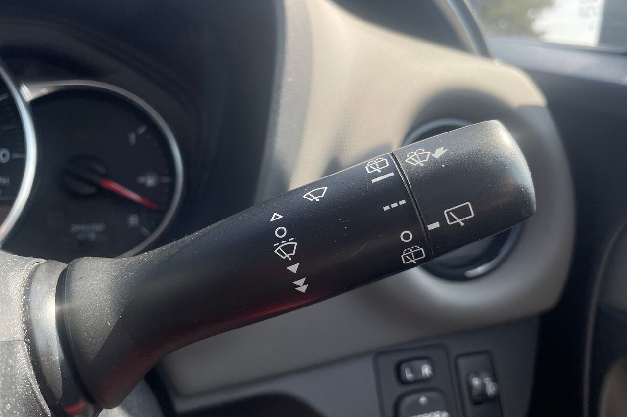 TOYOTA YARIS, , hi-res