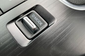 NISSAN QASHQAI, , hi-res